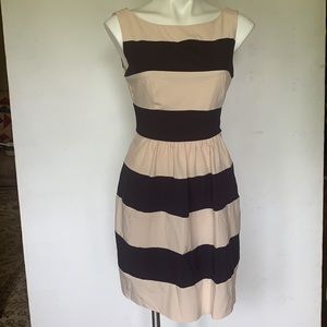 Nautical style Dress